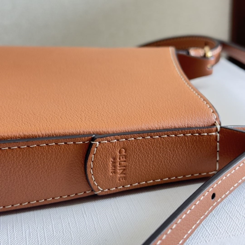 Ce1i*e satchel bags
